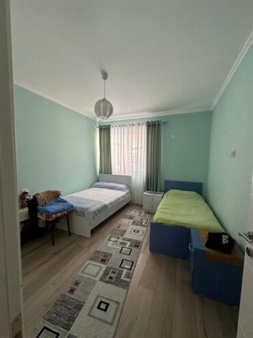 Shesim Apartament 3+1 Pran Kopshit Bootanik !