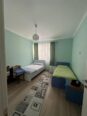 Shesim Apartament 3+1 Pran Kopshit Bootanik !