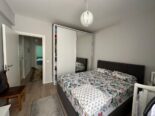 Shesim Apartament 3+1 Pran Kopshit Bootanik !
