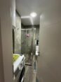 Shesim Apartament 3+1 Pran Kopshit Bootanik !