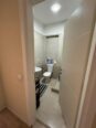 Shesim Apartament 3+1 Pran Kopshit Bootanik !