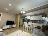 Shesim Apartament 3+1 Pran Kopshit Bootanik !