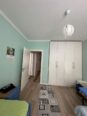 Shesim Apartament 3+1 Pran Kopshit Bootanik !