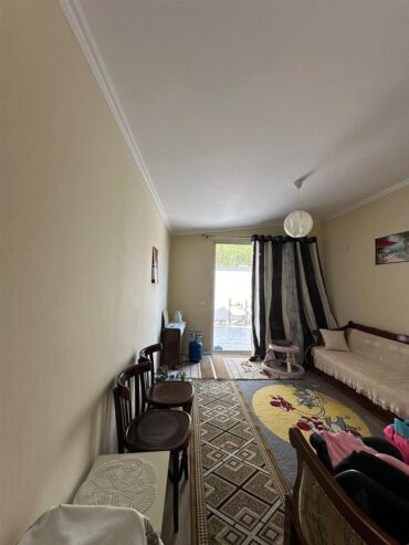 Shesim Apartament 3+1 Pran Kopshit Bootanik !