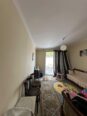 Shesim Apartament 3+1 Pran Kopshit Bootanik !