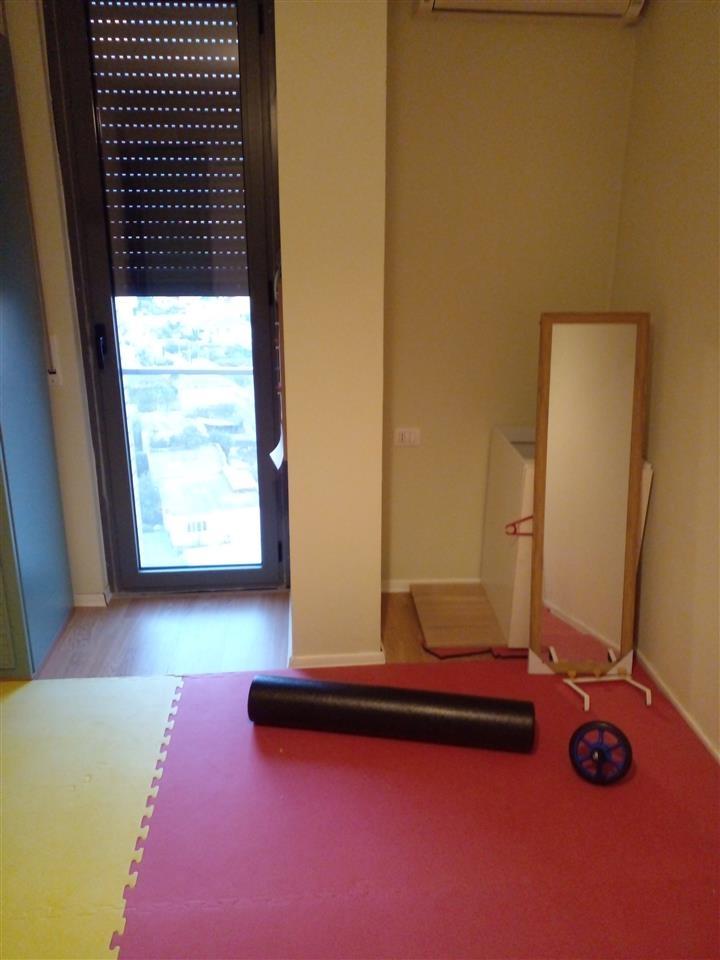 Apartament 2+1+2 me qira