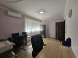 Shitet Apartment 3+1+2 Xhamlliku 320,000 €