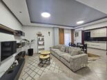Shitet Apartment 3+1+2 Xhamlliku 320,000 €