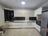 Shitet Apartment 3+1+2 Xhamlliku 320,000 €