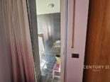 Shitet Apartment 3+1+2 Xhamlliku 320,000 €