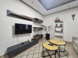 Shitet Apartment 3+1+2 Xhamlliku 320,000 €