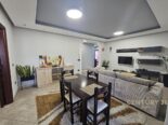 Shitet Apartment 3+1+2 Xhamlliku 320,000 €