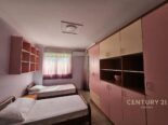 Shitet Apartment 3+1+2 Xhamlliku 320,000 €