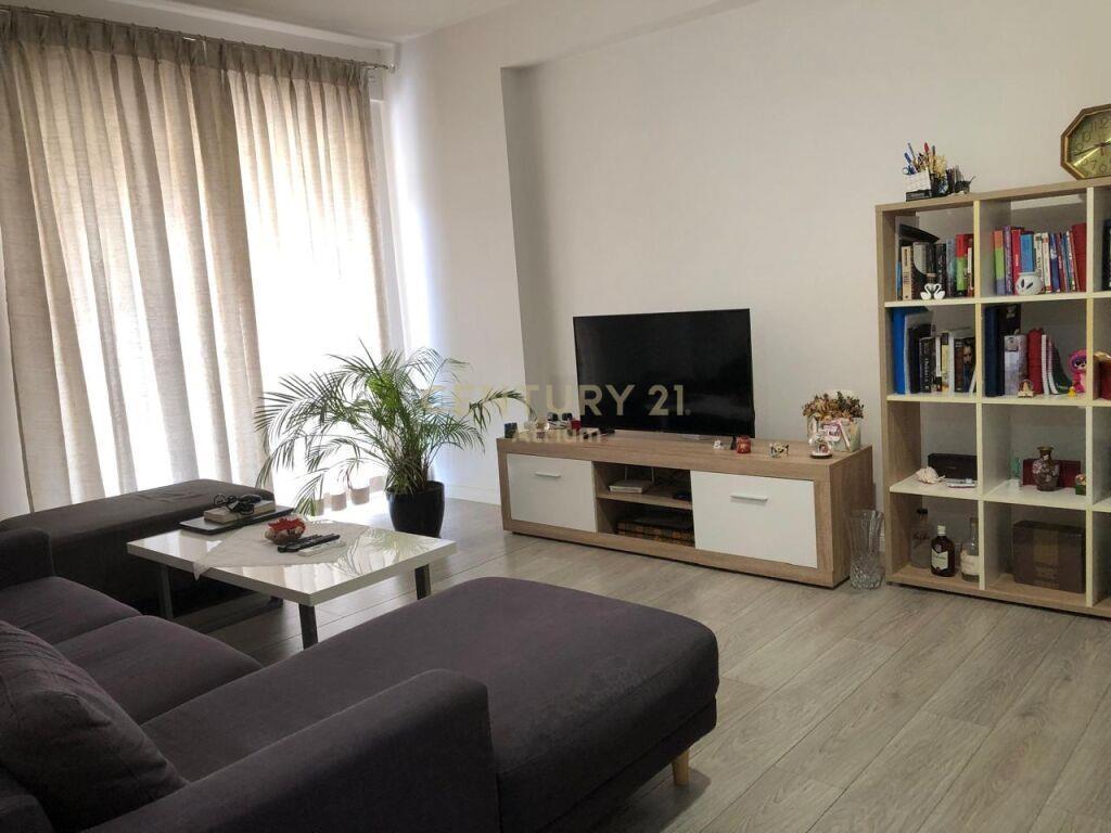 1+1 APARTMENT FOR RENT NEAR THE ZOO! Atrium103421
