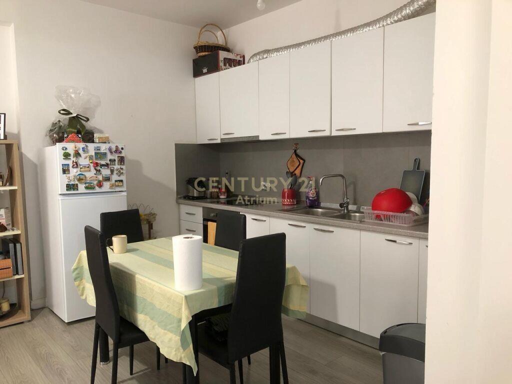 1+1 APARTMENT FOR RENT NEAR THE ZOO! Atrium103421