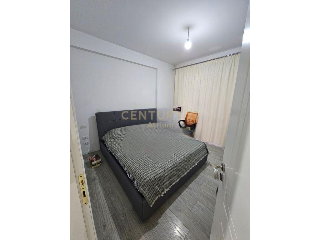 1+1 APARTMENT FOR RENT NEAR THE ZOO! Atrium103421