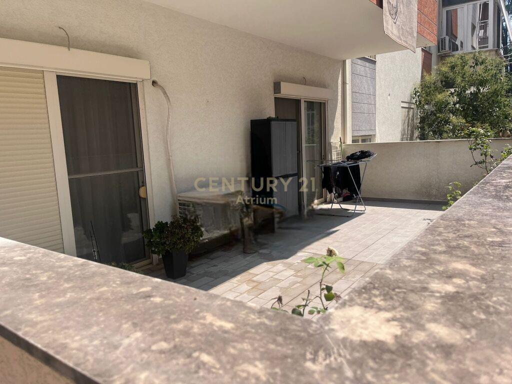 1+1 APARTMENT FOR RENT NEAR THE ZOO! Atrium103421