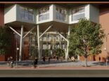 Apartament 2+1+2 152,000 € bond103514