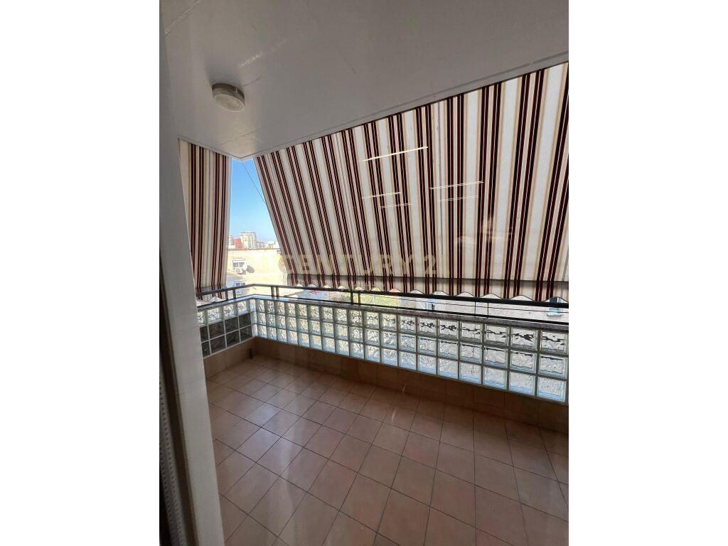 JEPET ME QIRA APARTAMENT 2+1+2 1,200 € ABITAT103500