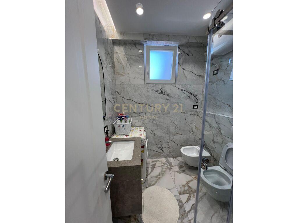 JEPET ME QIRA APARTAMENT 2+1+2 1,200 € ABITAT103500