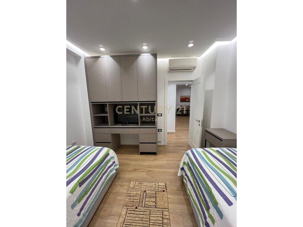 JEPET ME QIRA APARTAMENT 2+1+2 1,200 € ABITAT103500