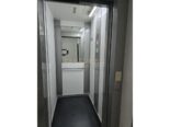 Apartament 1+1 me Pamje nga Deti tek Shkëmbi i Kavajës!