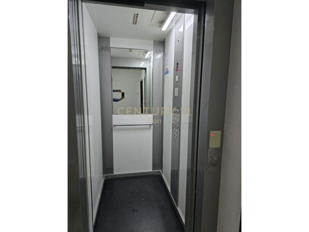 Apartament 1+1 me Pamje nga Deti tek Shkëmbi i Kavajës!