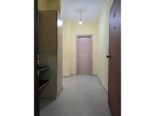 Apartament 1+1 me Pamje nga Deti tek Shkëmbi i Kavajës!
