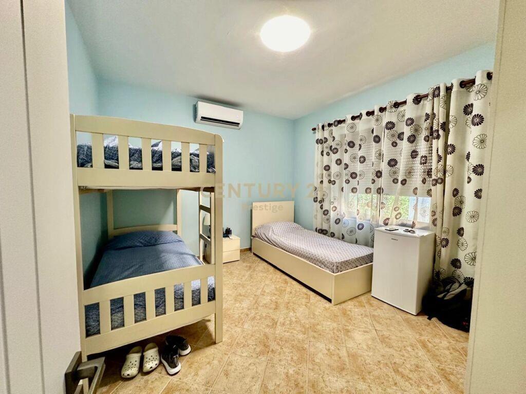 APARTAMENT ME QIRA 2+1 550 € prestige103235