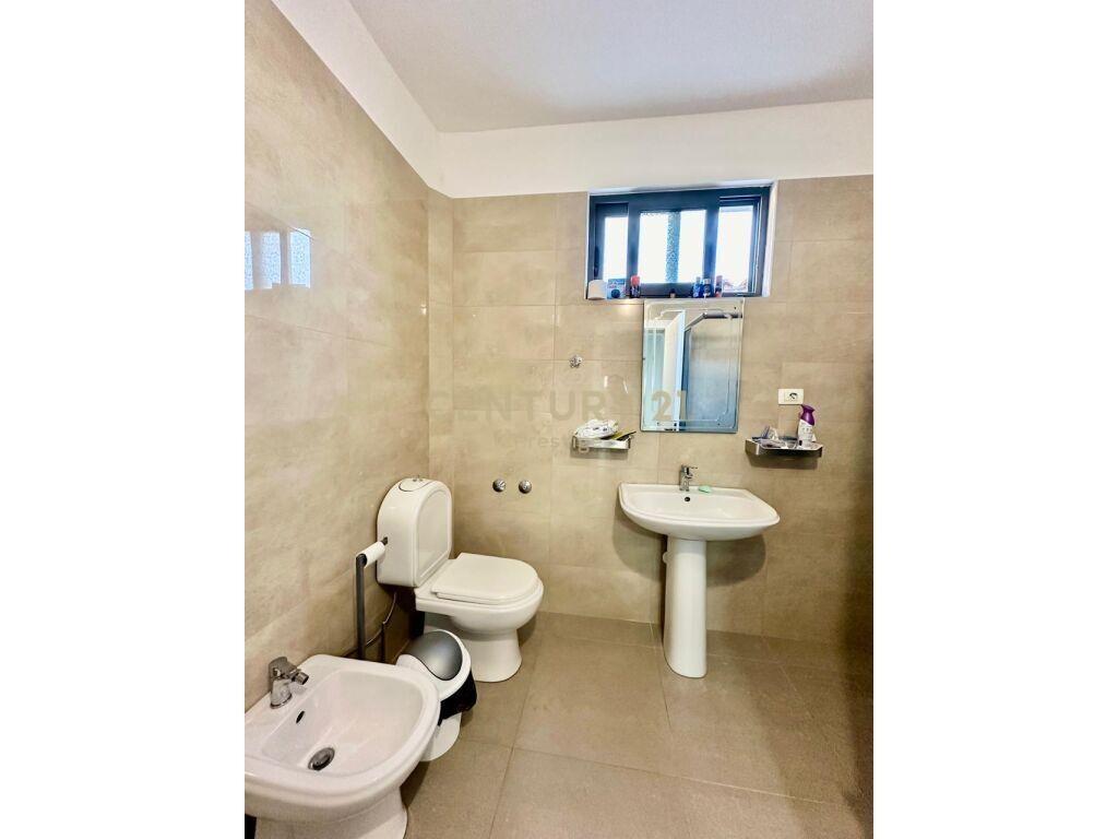 APARTAMENT ME QIRA 2+1 550 € prestige103235