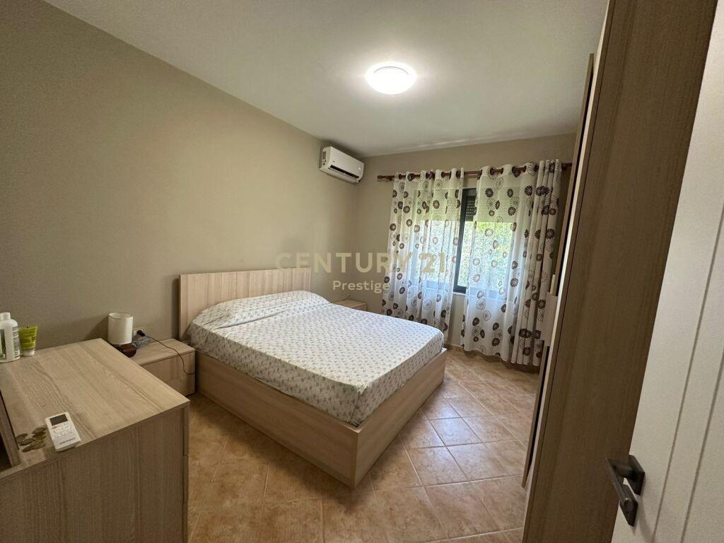 APARTAMENT ME QIRA 2+1 550 € prestige103235