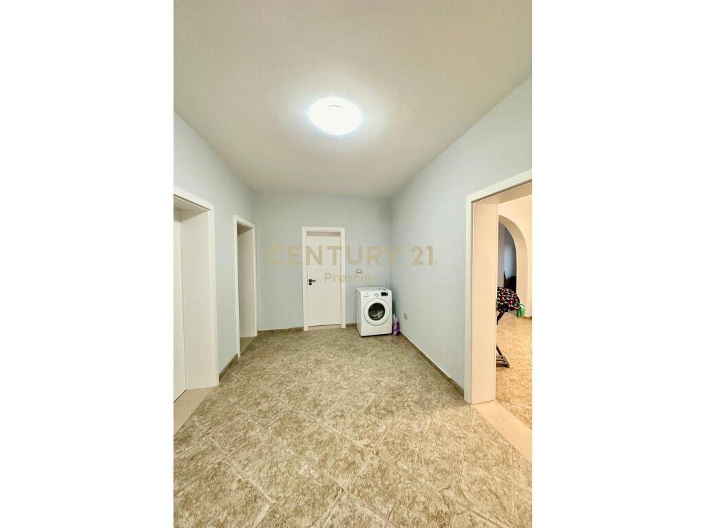 APARTAMENT ME QIRA 2+1 550 € prestige103235