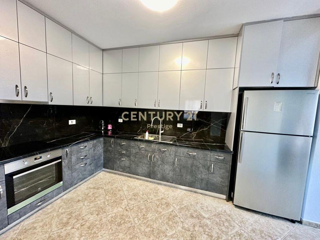 APARTAMENT ME QIRA 2+1 550 € prestige103235