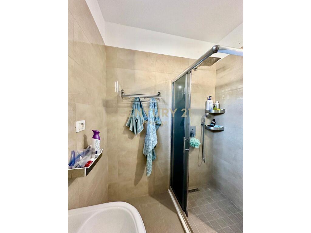 APARTAMENT ME QIRA 2+1 550 € prestige103235