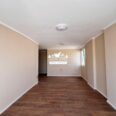 SHITET APARTAMENT 2+1