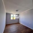 SHITET APARTAMENT 2+1