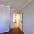 SHITET APARTAMENT 2+1