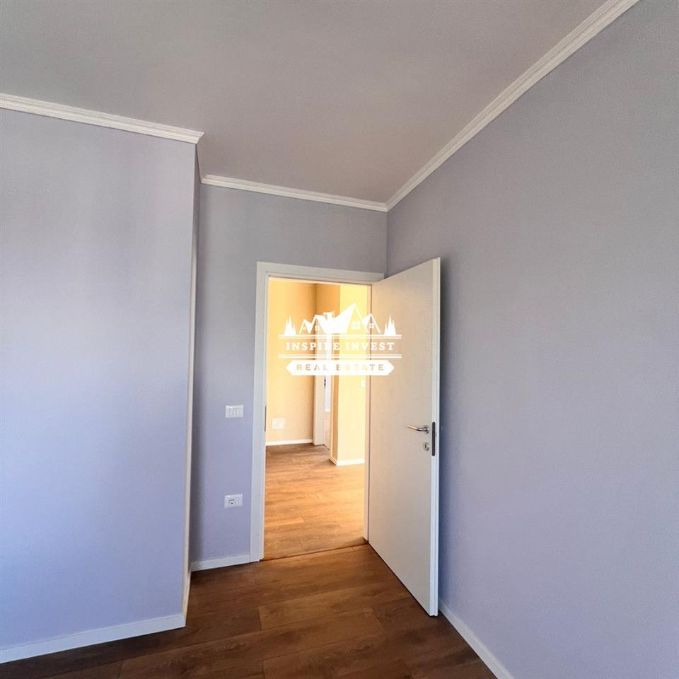 SHITET APARTAMENT 2+1