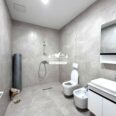 SHITET APARTAMENT 2+1