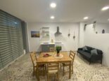 Apartament për shitje 2+1 në katin e parë te banimit të një