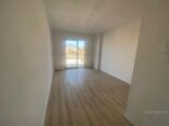 Shitet Apartment 1+1+1 Astiri 97,500 €