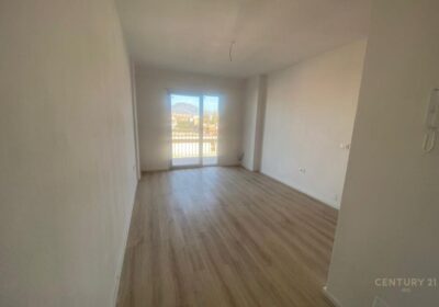 Shitet Apartment 1+1+1 Astiri 97,500 €