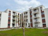 Shitet Apartment 1+1+1 Astiri 97,500 €