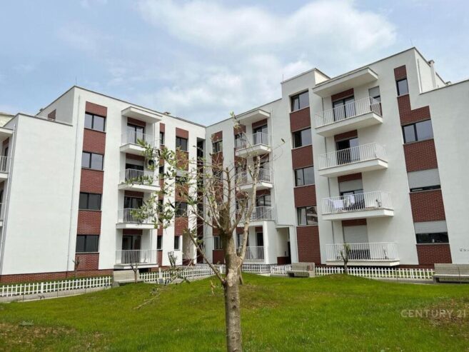 Shitet Apartment 1+1+1 Astiri 97,500 €