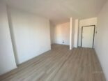Shitet Apartment 1+1+1 Astiri 97,500 €