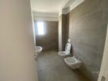 Shitet Apartment 1+1+1 Astiri 97,500 €
