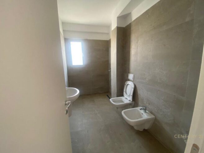 Shitet Apartment 1+1+1 Astiri 97,500 €
