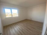 Shitet Apartment 1+1+1 Astiri 97,500 €