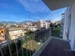 Shitet Apartment 1+1+1 Astiri 97,500 €