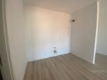 Shitet Apartment 1+1+1 Astiri 97,500 €